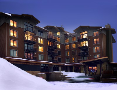 Terra Jackson Hole Terra Jackson Hole